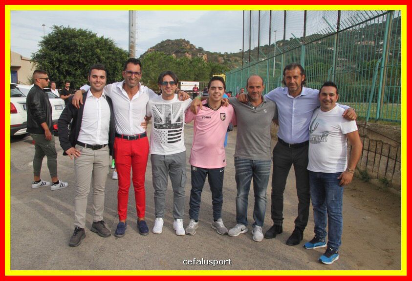 171004 cefalusport 009.jpg